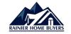 Photo for Rainier Home Buyers
