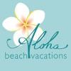 Photo for Hawaii Vacation Rentals