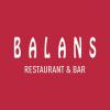 Photo for Balans Restaurant & Bar, Miami Beach