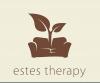 Photo for Estes Therapy Oceanside