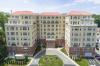 Photo for Cushman & Wakefield Arranges Sale of The Cambium in Larchmont, NY