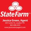 Photo for Jessica Green, State Farm Agent