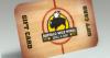 Photo for How to check gift card balance for Access Buffalo Wild Wings