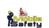 Photo for Mobile Safety
