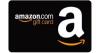 Photo for How to check gift card balance for Amazon
