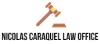 Photo for Nicolas Caraquel Law Office