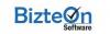 Photo for Bizteon Software