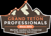 Photo for GrandTetonProfessionals