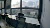 Photo for 1 person room Soho office rent and non-resident office Business registration office