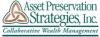 Photo for Asset Preservation Strategies, Inc.