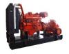 Photo for Diesel Engine Pump Sets - Diesel Pump Set Manufacturers & Suppliers