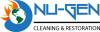 Photo for Nu-Gen Cleaning & Restoration