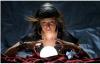 Photo for How To Avoid Online Scams And Get A REAL Cheap Phone Psychic Reading!