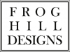 Photo for Frog Fill Designs,LLC