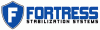Photo for Fortress Stabilization Systems