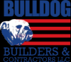 Photo for Bulldog Builders & Contractors, LLC