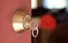 Photo for Local Locksmith Los Angeles