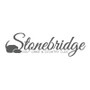 Photo for Stonebridge Country Club