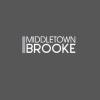 Photo for Middletown Brooke Apartments