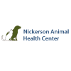 Photo for Nickerson Animal Health Center