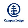 Photo for Campus Lodge Gainesville