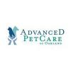 Photo for Advanced PetCare of Oakland