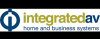 Photo for Integrated AV Systems