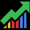 Photo for Big Lead Marketing : NYC Digital Marketing Services
