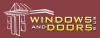 Photo for Window And Doors R Us