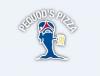 Photo for Pequod's Pizza