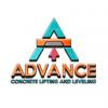 Photo for Advance Concrete Lifting and Leveling