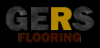 Photo for GERS Flooring