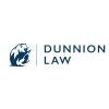 Photo for Dunnion Law