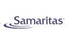 Photo for samaritas