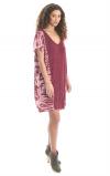 Photo for PERI - pure eco rag industry