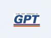Photo for Glass Paint Technology, Inc.