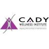 Photo for Cady Wellness Institute
