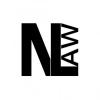 Photo for Naizby Law