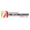 Photo for Westminster Fire Extinguisher