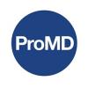 Photo for ProMD Health