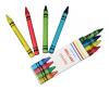 Photo for Dukal Dawnmist Crayons