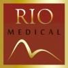 Photo for Rio Medical & Laser Aesthetics
