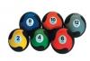 Photo for Dukal Dawnmist Medicine Ball