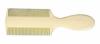 Photo for Dukal Dawnmist Comb & Brush