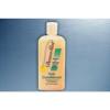 Photo for Dukal Dawnmist Hair Conditioner