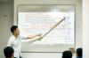 Photo for Physics Tuition For A Level