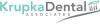 Photo for Krupka Dental Associates