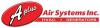 Photo for aplusairsystemsinc