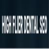 Photo for High Flier Dental SEO