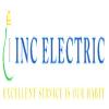 Photo for Linc Electric, Inc.